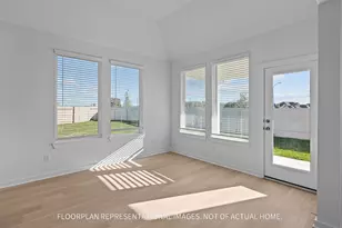 21703 Hibiscus Hedge Trl, Tomball, TX 77447 - Photo 9