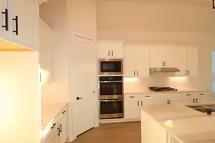 21703 Hibiscus Hedge Trl, Tomball, TX 77447 - Photo 9