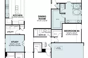 21703 Hibiscus Hedge Trl, Tomball, TX 77447 - Photo 9