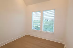 21703 Hibiscus Hedge Trl, Tomball, TX 77447 - Photo 21