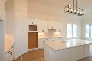 21703 Hibiscus Hedge Trl, Tomball, TX 77447 - Photo 3