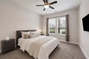 32034 Eagle Nest Ln, Conroe, TX 77385 - Photo 21