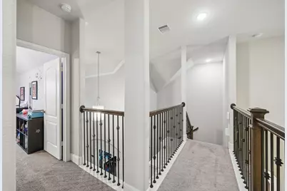 32034 Eagle Nest Lane, Conroe, TX 77385 - Photo 23