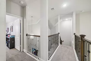 32034 Eagle Nest Ln, Conroe, TX 77385 - Photo 23