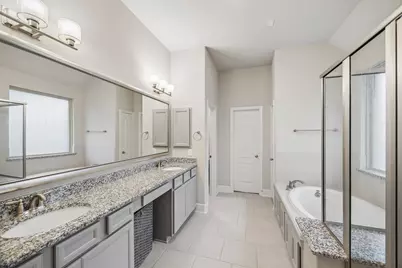 32034 Eagle Nest Lane, Conroe, TX 77385 - Photo 19