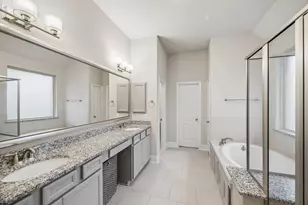 32034 Eagle Nest Ln, Conroe, TX 77385 - Photo 19