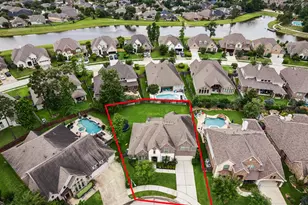 32034 Eagle Nest Ln, Conroe, TX 77385 - Photo 3