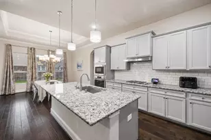 32034 Eagle Nest Ln, Conroe, TX 77385 - Photo 11