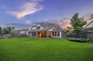 32034 Eagle Nest Ln, Conroe, TX 77385 - Photo 5