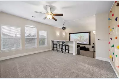 32034 Eagle Nest Lane, Conroe, TX 77385 - Photo 25
