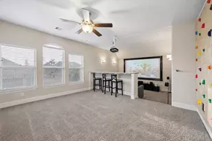 32034 Eagle Nest Ln, Conroe, TX 77385 - Photo 25