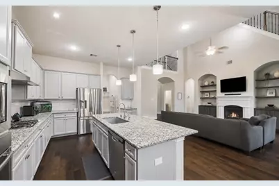 32034 Eagle Nest Lane, Conroe, TX 77385 - Photo 15