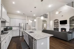 32034 Eagle Nest Ln, Conroe, TX 77385 - Photo 15