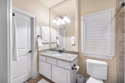 27079 W Balsam Fir Circle, Spring, TX 77386 - Photo 33