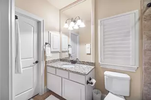 27079 W Balsam Fir Cir, Spring, TX 77386 - Photo 33