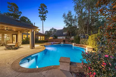 27079 W Balsam Fir Circle, Spring, TX 77386 - Photo 39