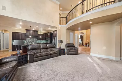 27079 W Balsam Fir Circle, Spring, TX 77386 - Photo 13