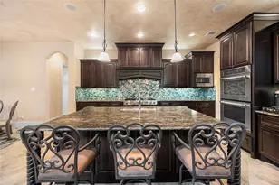 27079 W Balsam Fir Cir, Spring, TX 77386 - Photo 17