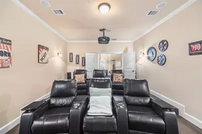 27079 W Balsam Fir Circle, Spring, TX 77386 - Photo 35