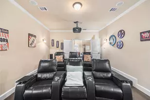 27079 W Balsam Fir Cir, Spring, TX 77386 - Photo 35