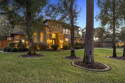 27079 W Balsam Fir Circle, Spring, TX 77386 - Photo 47