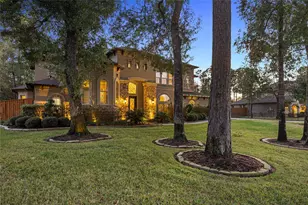 27079 W Balsam Fir Cir, Spring, TX 77386 - Photo 47