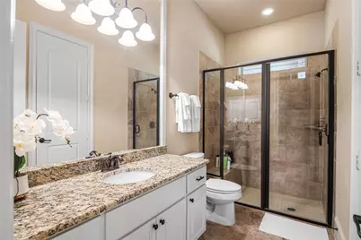 27079 W Balsam Fir Circle, Spring, TX 77386 - Photo 21