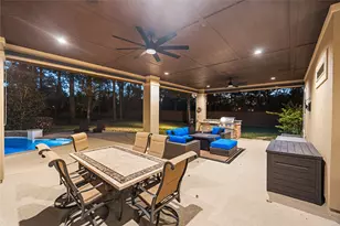 27079 W Balsam Fir Cir, Spring, TX 77386 - Photo 41