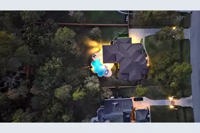 27079 W Balsam Fir Circle, Spring, TX 77386 - Photo 43