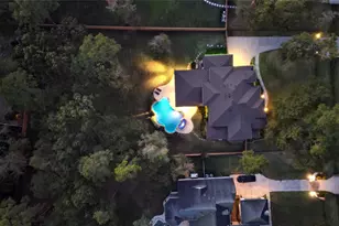 27079 W Balsam Fir Cir, Spring, TX 77386 - Photo 43