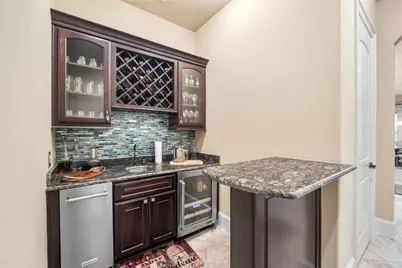 27079 W Balsam Fir Circle, Spring, TX 77386 - Photo 11