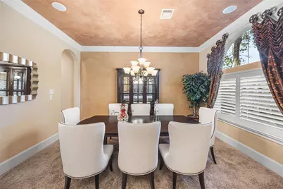 27079 W Balsam Fir Circle, Spring, TX 77386 - Photo 9