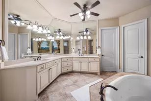 27079 W Balsam Fir Cir, Spring, TX 77386 - Photo 27