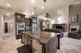 27079 W Balsam Fir Cir, Spring, TX 77386 - Photo 19