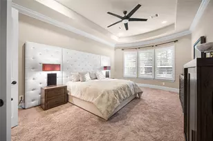 27079 W Balsam Fir Cir, Spring, TX 77386 - Photo 25