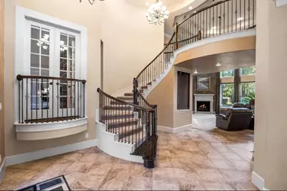 27079 W Balsam Fir Circle, Spring, TX 77386 - Photo 5