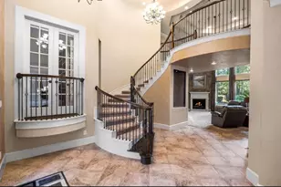 27079 W Balsam Fir Cir, Spring, TX 77386 - Photo 5