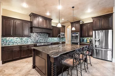 27079 W Balsam Fir Circle, Spring, TX 77386 - Photo 15