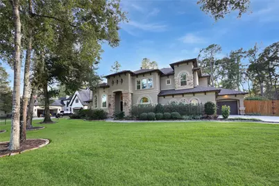 27079 W Balsam Fir Circle, Spring, TX 77386 - Photo 49