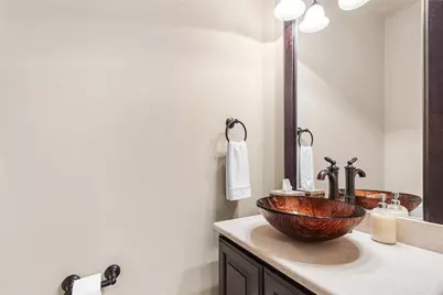 27079 W Balsam Fir Circle, Spring, TX 77386 - Photo 7