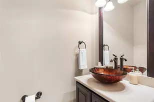 27079 W Balsam Fir Cir, Spring, TX 77386 - Photo 7