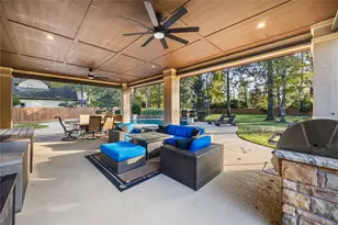 27079 W Balsam Fir Cir, Spring, TX 77386 - Photo 37