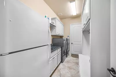 27079 W Balsam Fir Circle, Spring, TX 77386 - Photo 23