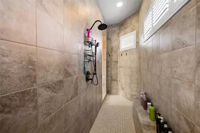 27079 W Balsam Fir Circle, Spring, TX 77386 - Photo 29