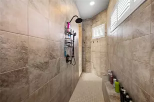 27079 W Balsam Fir Cir, Spring, TX 77386 - Photo 29