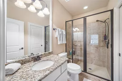 27079 W Balsam Fir Circle, Spring, TX 77386 - Photo 31