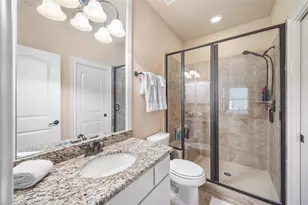 27079 W Balsam Fir Cir, Spring, TX 77386 - Photo 31