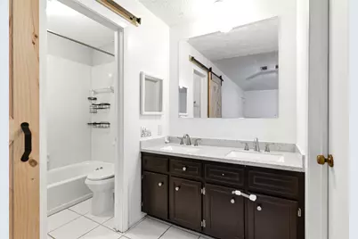 6009 Leafwood Circle, League City, TX 77573 - Photo 35