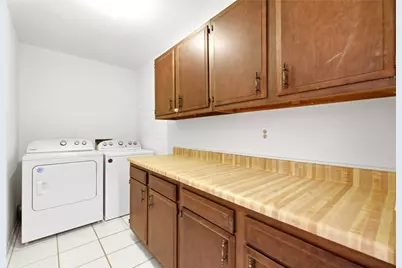 6009 Leafwood Circle, League City, TX 77573 - Photo 37