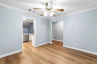 6009 Leafwood Circle, League City, TX 77573 - Photo 21